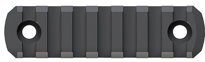 Magpul M-LOK Aluminium Rail Section 7 Slots